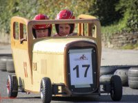 ffo_2025_stadlfest_107