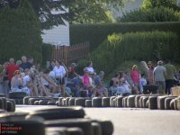 ffo_2025_stadlfest_109