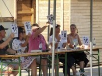 ffo_2025_stadlfest_121