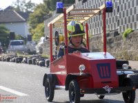 ffo_2025_stadlfest_126