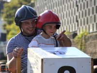 ffo_2025_stadlfest_139