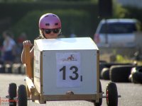 ffo_2025_stadlfest_142