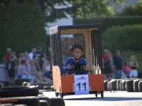 ffo_2025_stadlfest_151