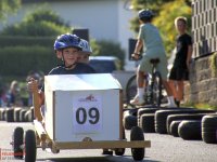 ffo_2025_stadlfest_156