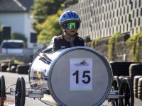 ffo_2025_stadlfest_167