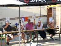 ffo_2025_stadlfest_178