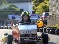 ffo_2025_stadlfest_181