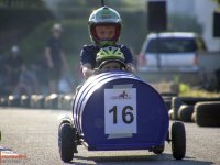 ffo_2025_stadlfest_183