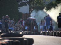 ffo_2025_stadlfest_196