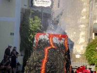 ffo_2025_stadlfest_202