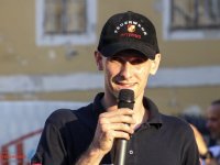 ffo_2025_stadlfest_204