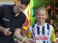 ffo_2025_stadlfest_217