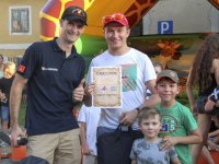 ffo_2025_stadlfest_228