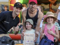 ffo_2025_stadlfest_232