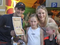 ffo_2025_stadlfest_238