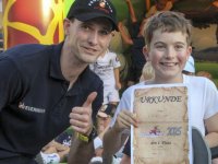 ffo_2025_stadlfest_245