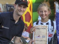 ffo_2025_stadlfest_248